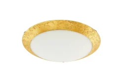 Vägg-/Taklampa Eglo Montenovo