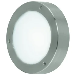 Vägg-/Taklampa Vento