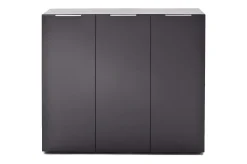 Vicenza Skänk 120 cm