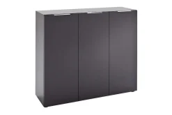 Vicenza Skänk 120 cm