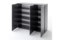 Vicenza Skänk 120 cm