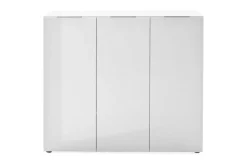 Vicenza Skänk 120 cm