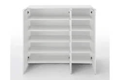 Vicenza Skänk 120 cm
