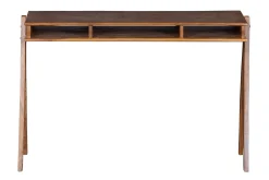 Victhis Skrivbord 120 cm