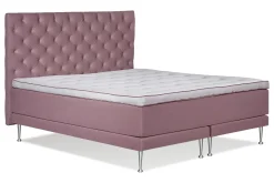 Victoria Komplett Sängpaket 160x200