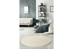 Vigentino Matta Rund 90 cm