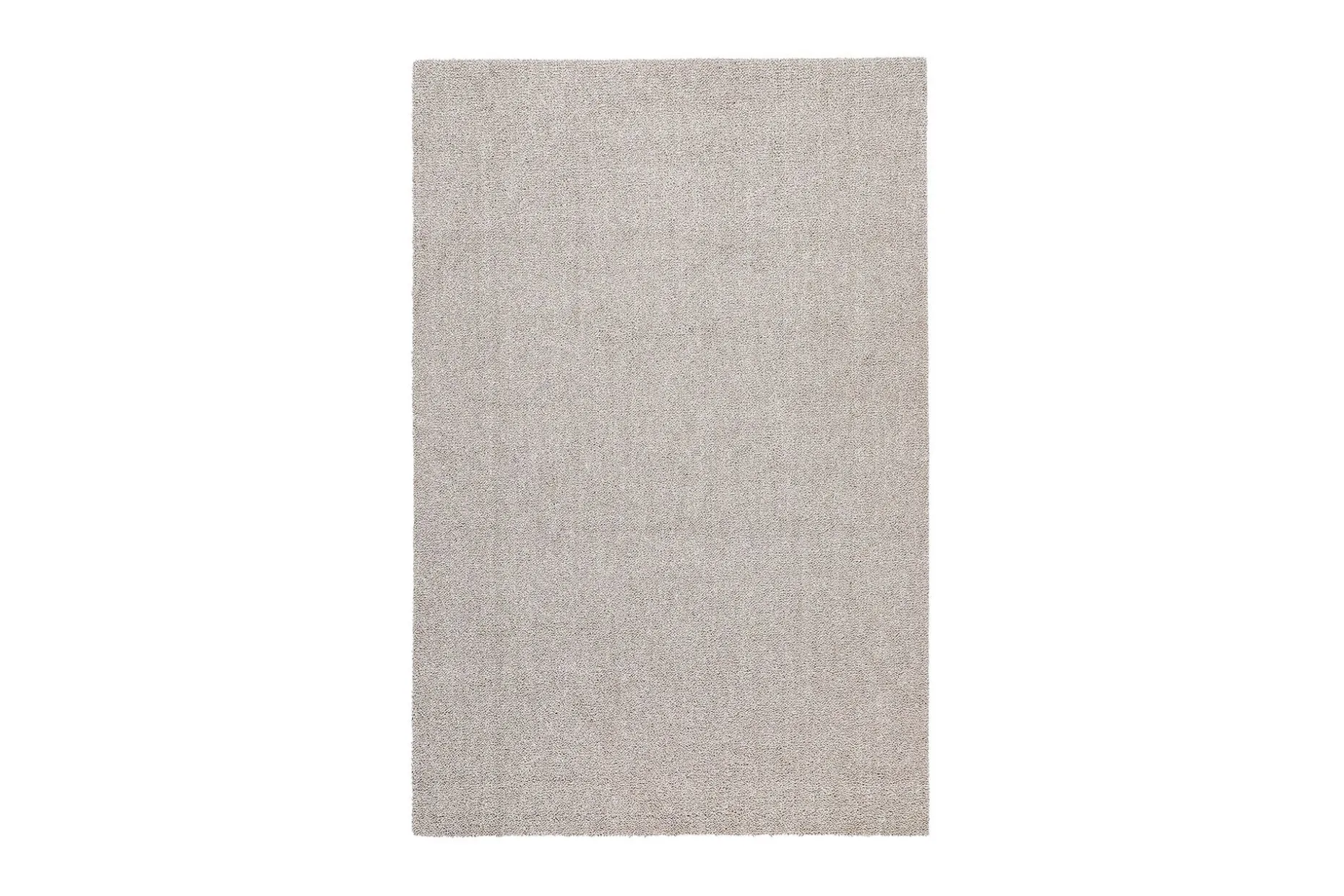 Viita Matta 80x300 cm Beige