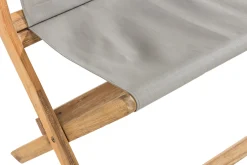 Vikning Soffgrupp Utomhus