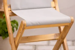 Vikning Soffgrupp Utomhus