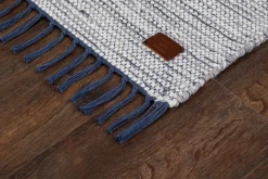 Vindö Matta 75x150
