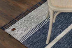 Vindö Matta 75x150