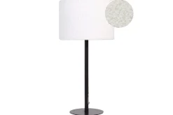 Vinkea Bordslampa 40 cm E27
