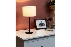 Vinkea Bordslampa 40 cm E27