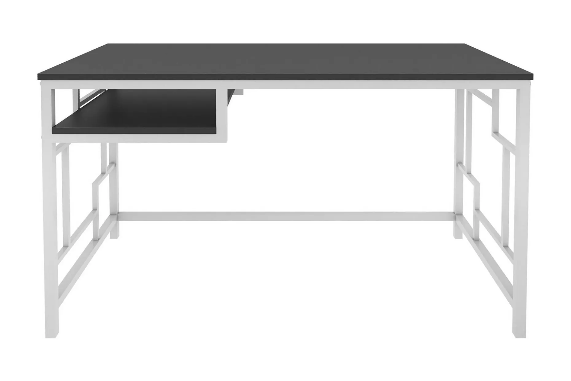 Vinresk Skrivbord 60x74,8x120 cm