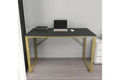 Vinresk Skrivbord 60x74x120 cm