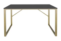 Vinresk Skrivbord 60x74x120 cm