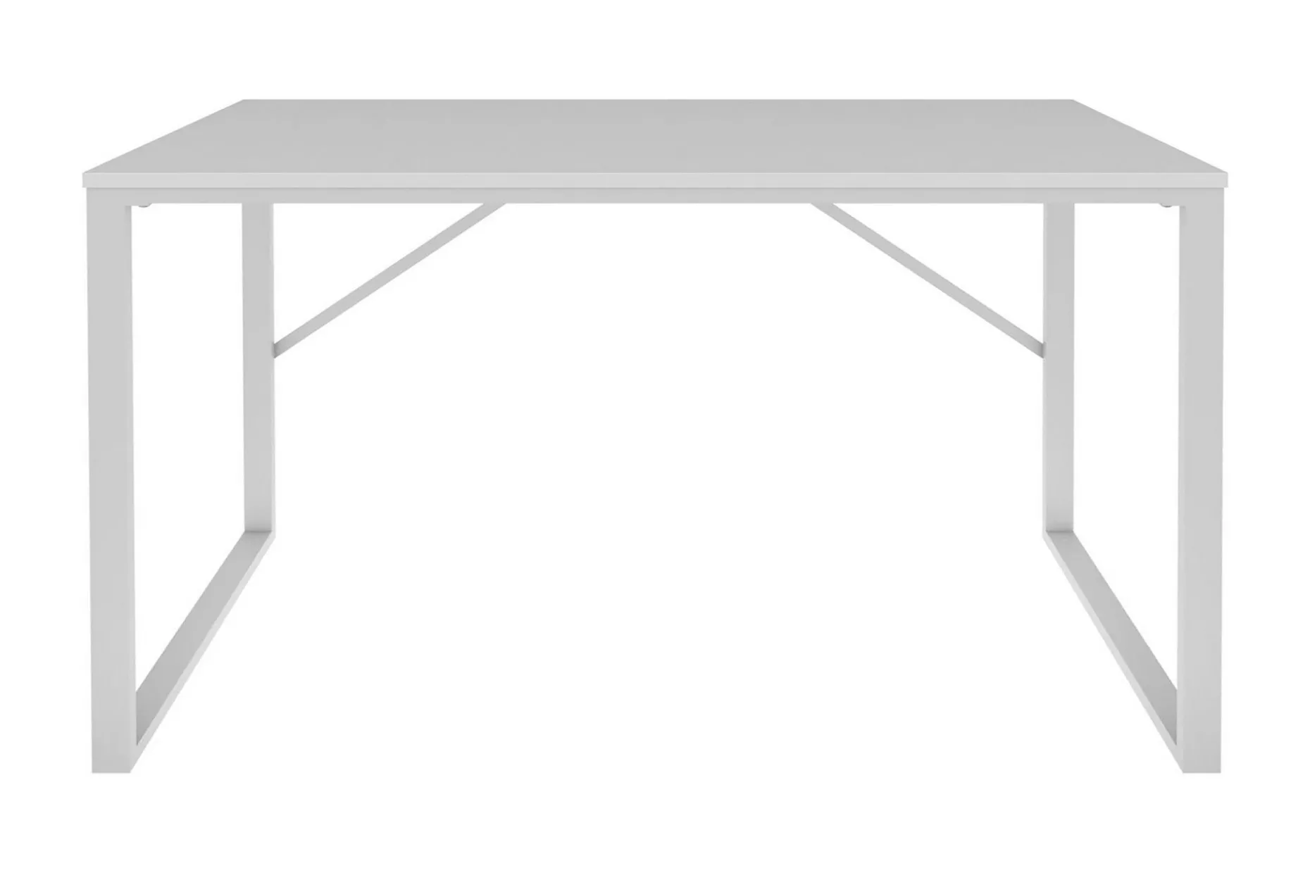 Vinresk Skrivbord 60x74x120 cm