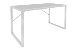 Vinresk Skrivbord 60x74x120 cm
