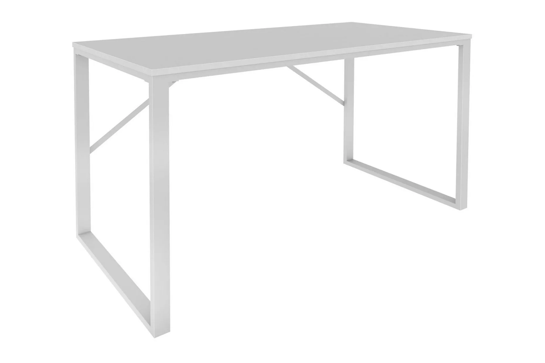 Vinresk Skrivbord 60x74x120 cm