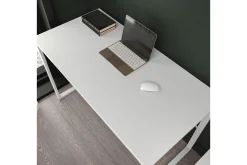 Vinresk Skrivbord 60x74x120 cm