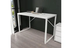 Vinresk Skrivbord 60x74x120 cm
