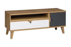 Vintra TV-bänk 120 cm