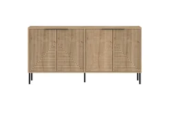 Vionis Konsollbord 150 cm
