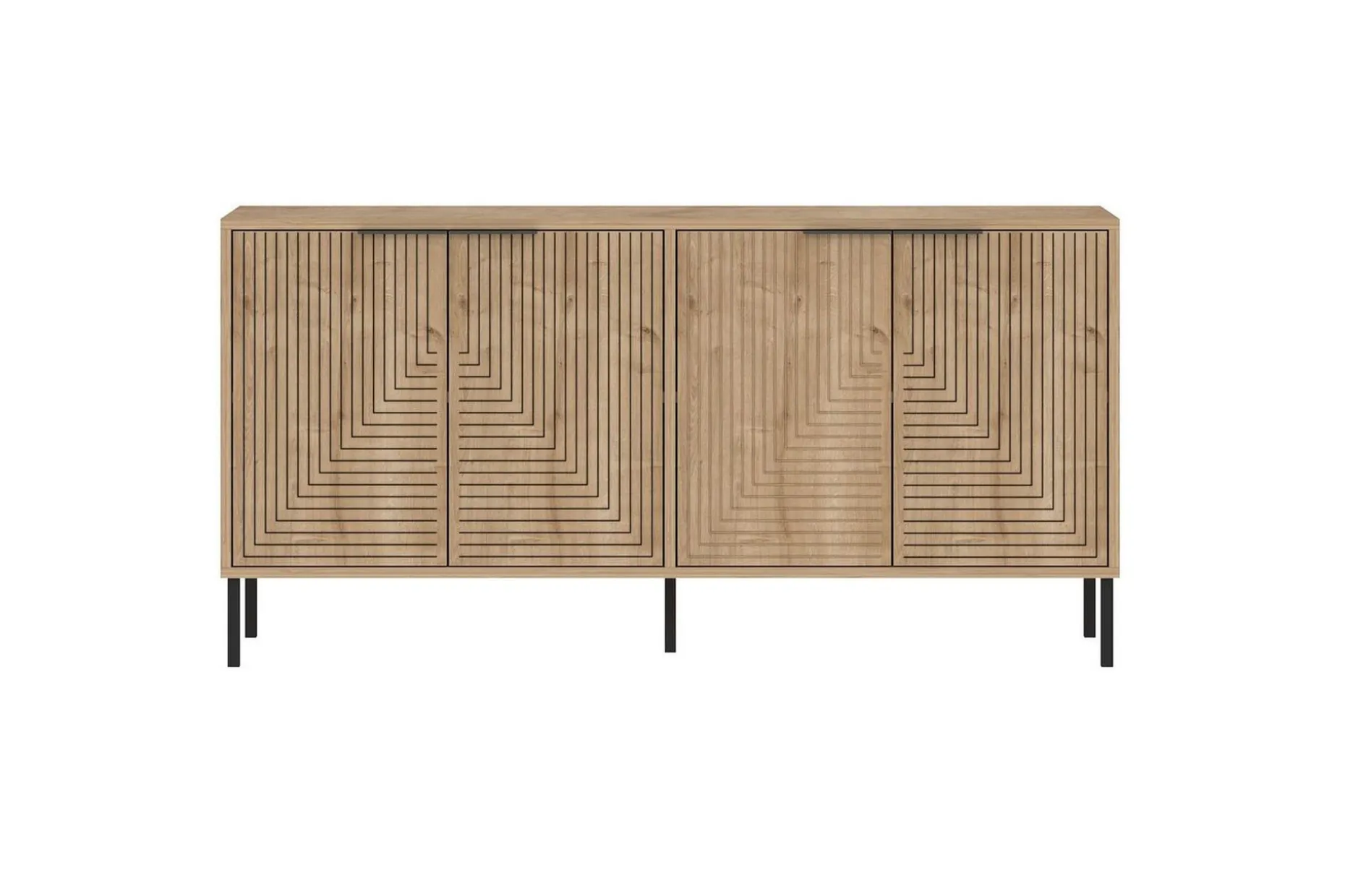 Vionis Konsollbord 150 cm