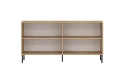 Vionis Konsollbord 150 cm