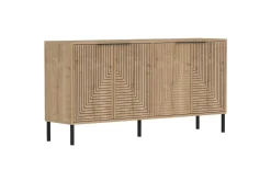 Vionis Konsollbord 150 cm