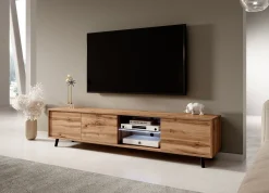 Vipan Tv-bänk 175 cm