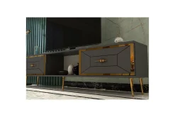 Virdel Tv-bänk 150 cm