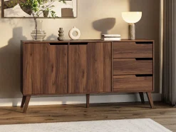Virello Skänk 160 cm