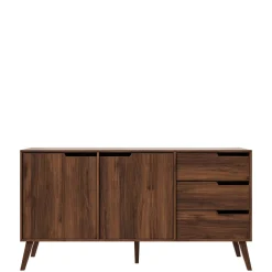 Virello Skänk 160 cm