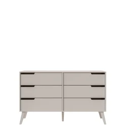 Virello Skänk 137 cm