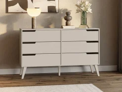 Virello Skänk 137 cm