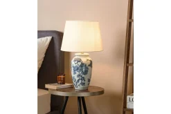 Virhal Bordslampa 54 cm E27