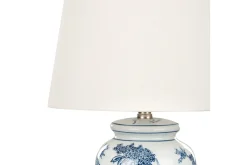 Virhal Bordslampa 54 cm E27