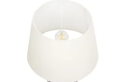 Virhal Bordslampa 54 cm E27