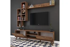 Virkesbo TV-Möbelset 180 cm
