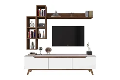 Virkesbo TV-Möbelset 180 cm