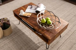 Virworthy Soffbord 100 cm