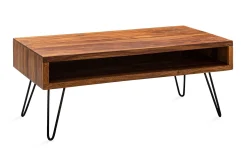 Virworthy Soffbord 100 cm