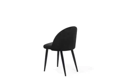 Visalia Stol Set Om 2 St