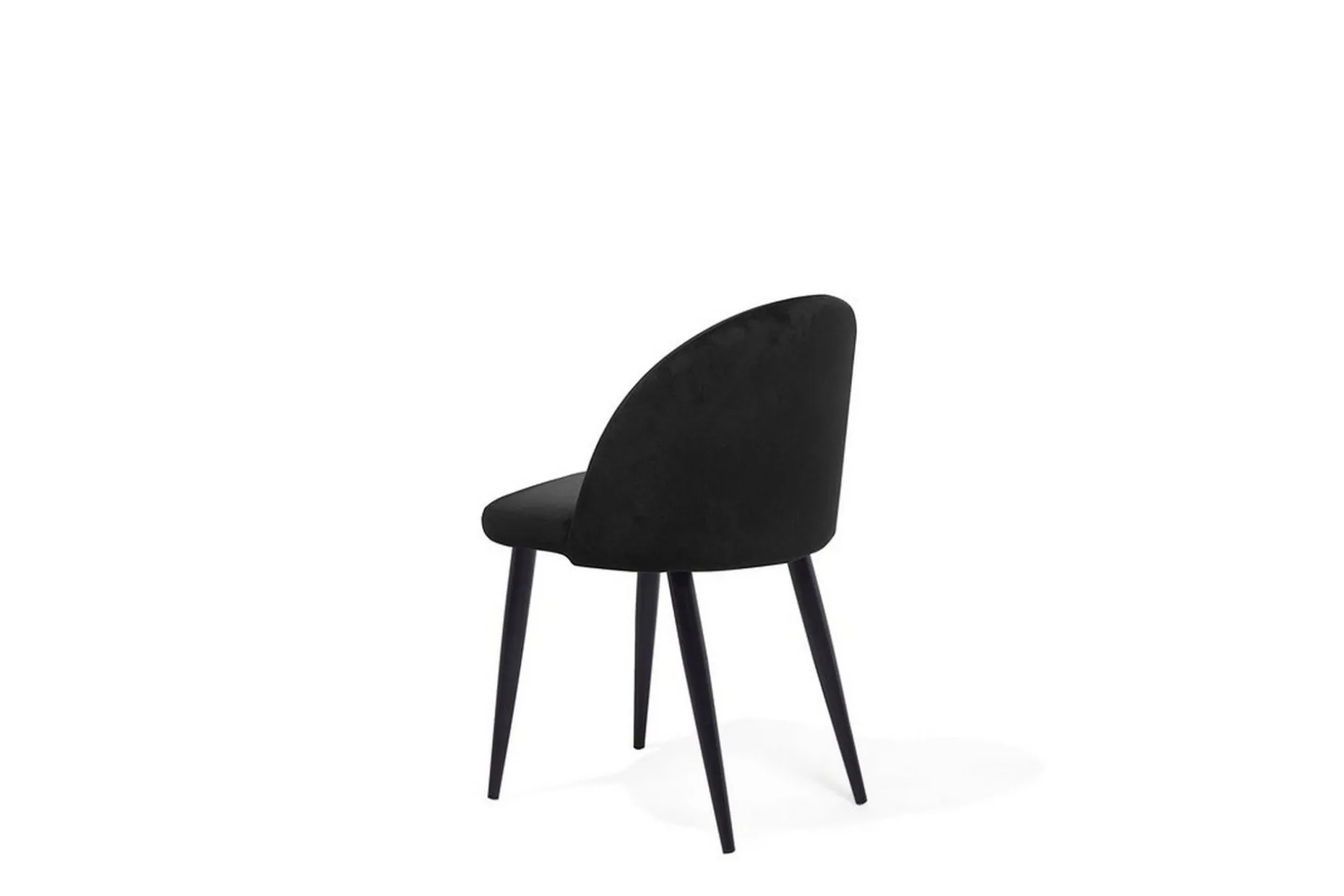 Visalia Stol Set Om 2 St