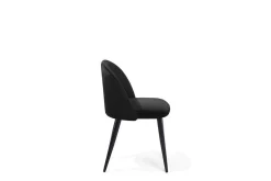 Visalia Stol Set Om 2 St