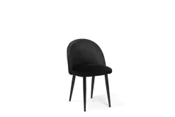 Visalia Stol Set Om 2 St