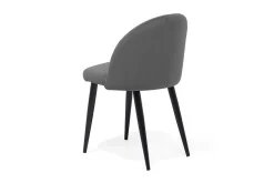 Visalia Stol Set Om 2 St