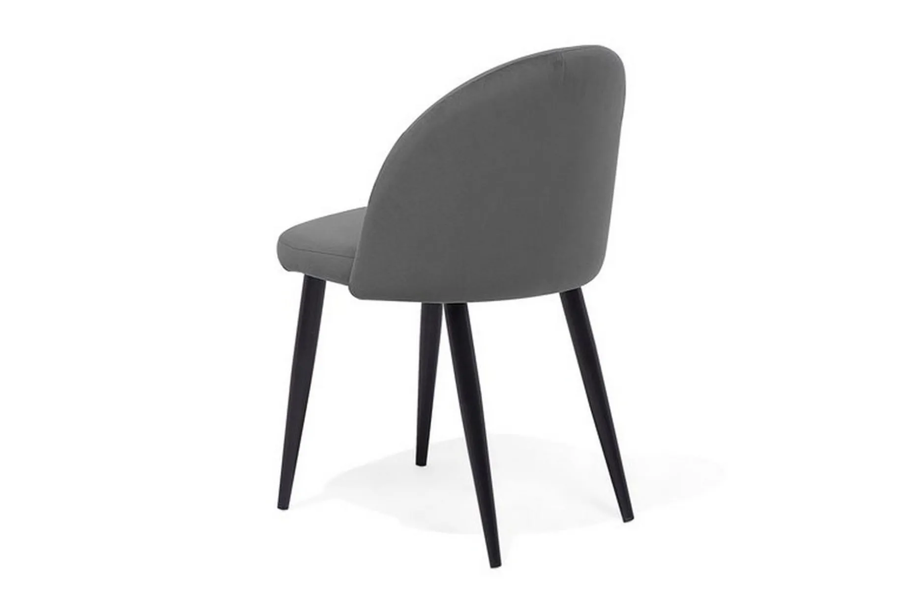 Visalia Stol Set Om 2 St
