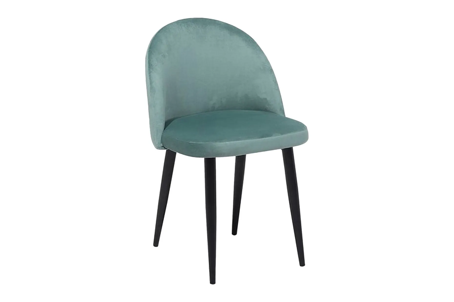 Visalia Stol Set Om 2 St